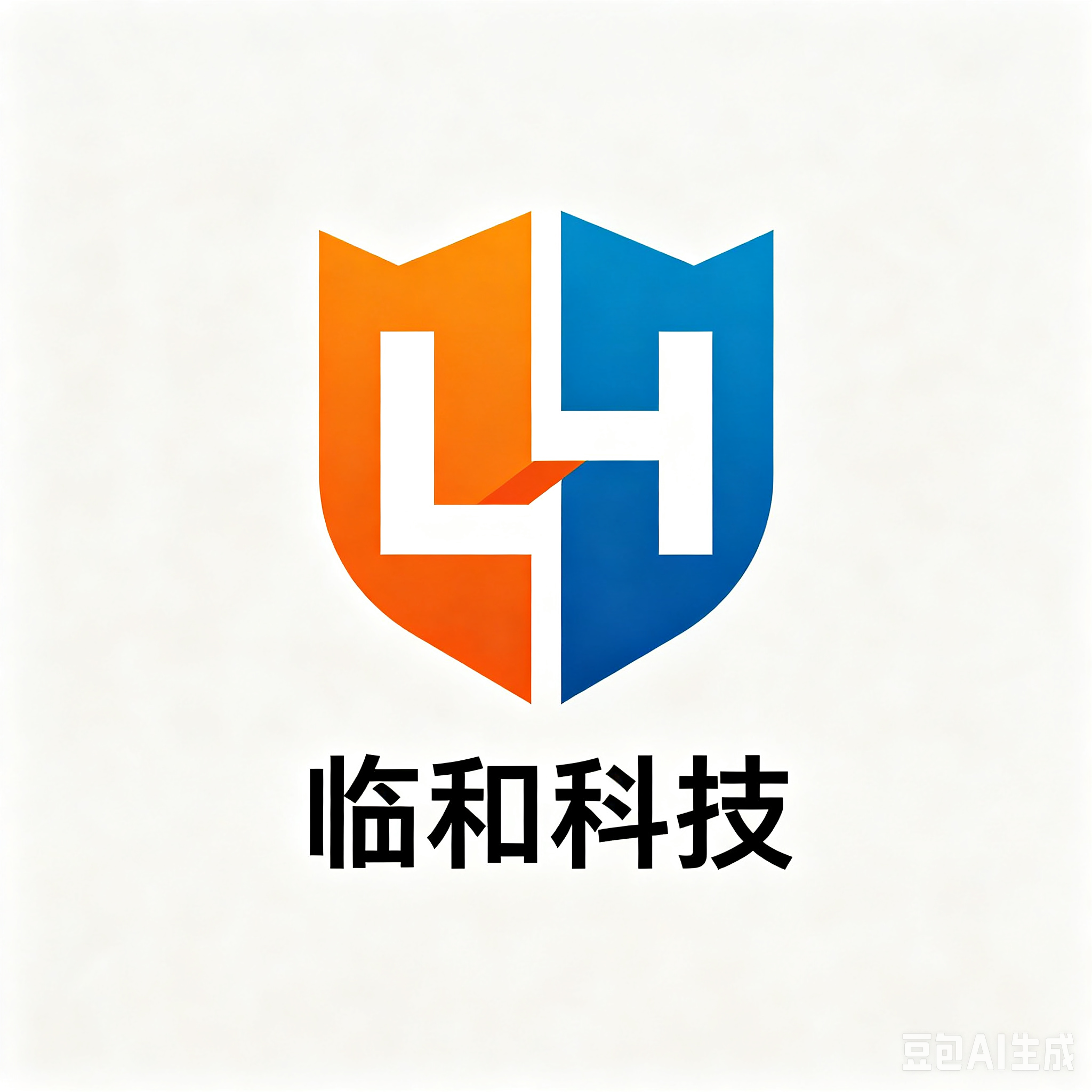 临和科技