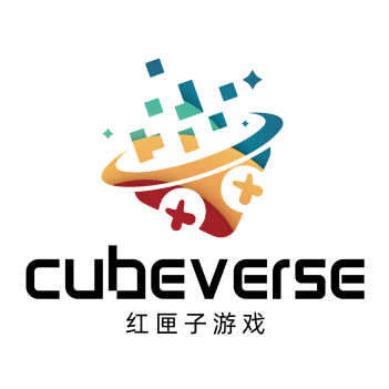 红匣子网络