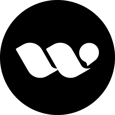 哇沃数字科技