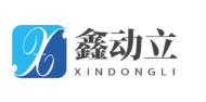 鑫动力网络