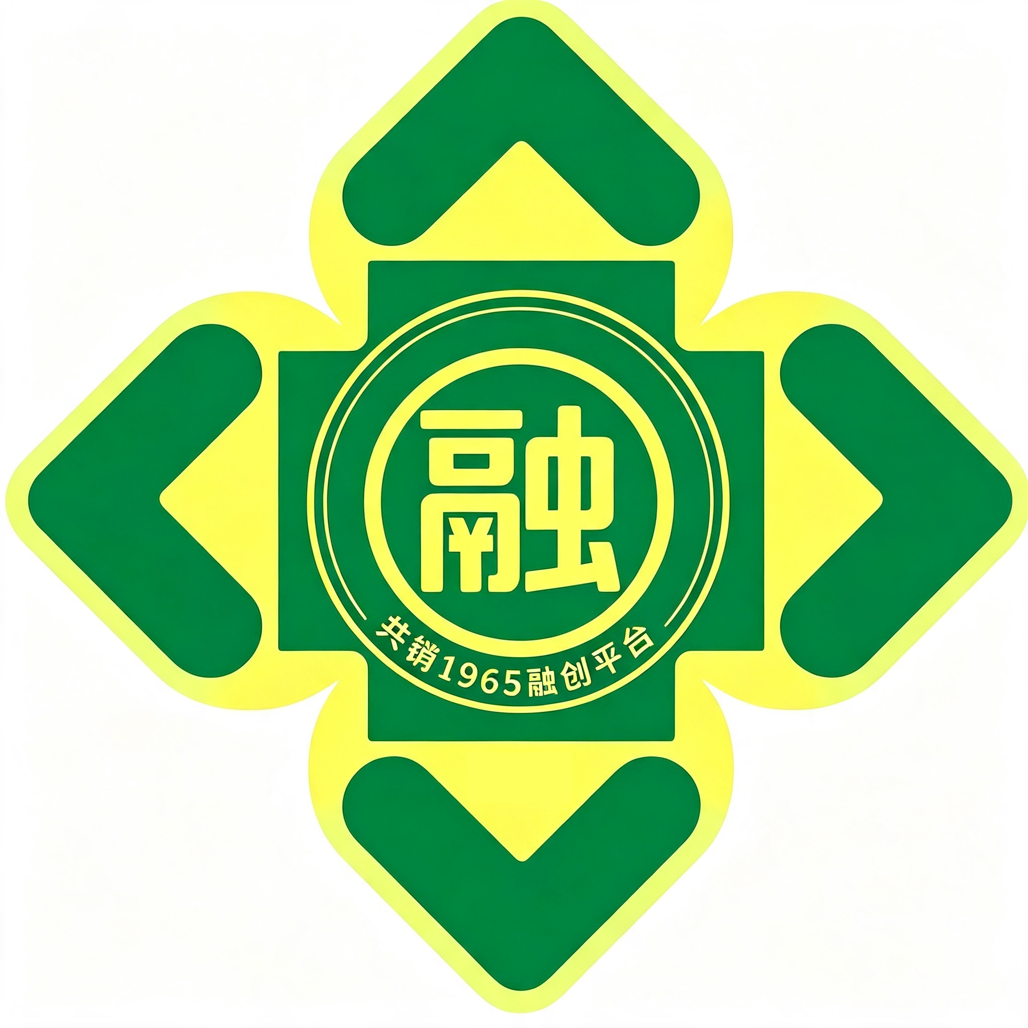 供销1965