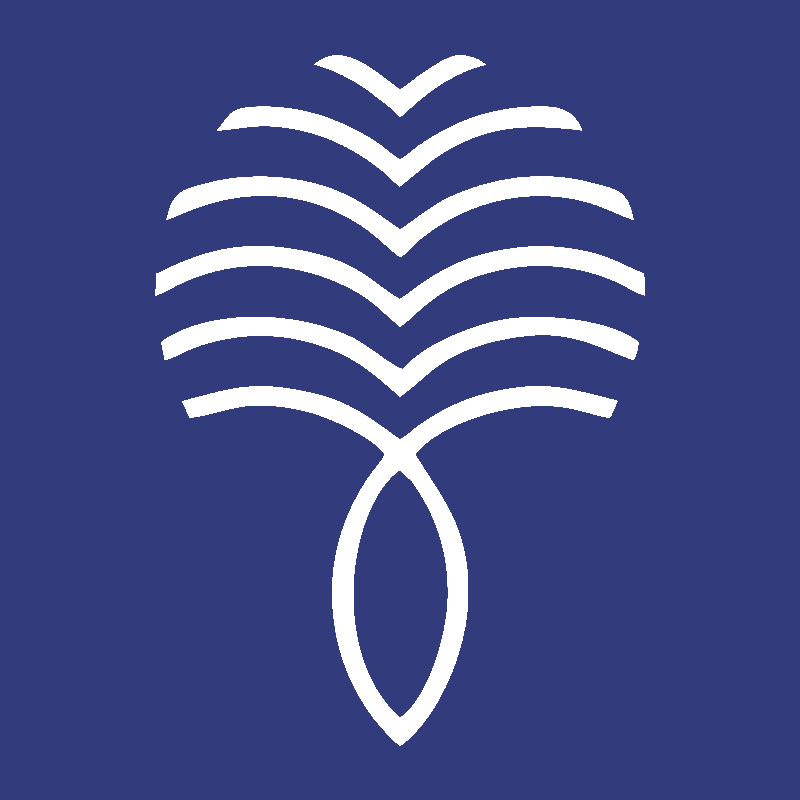 重庆天行健科技有限公司