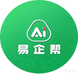 易企帮文化