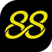 88导航