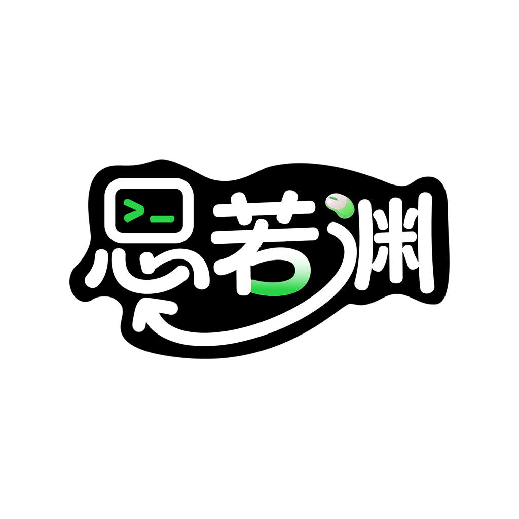 武汉思若渊科技