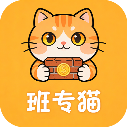 云创猫科技