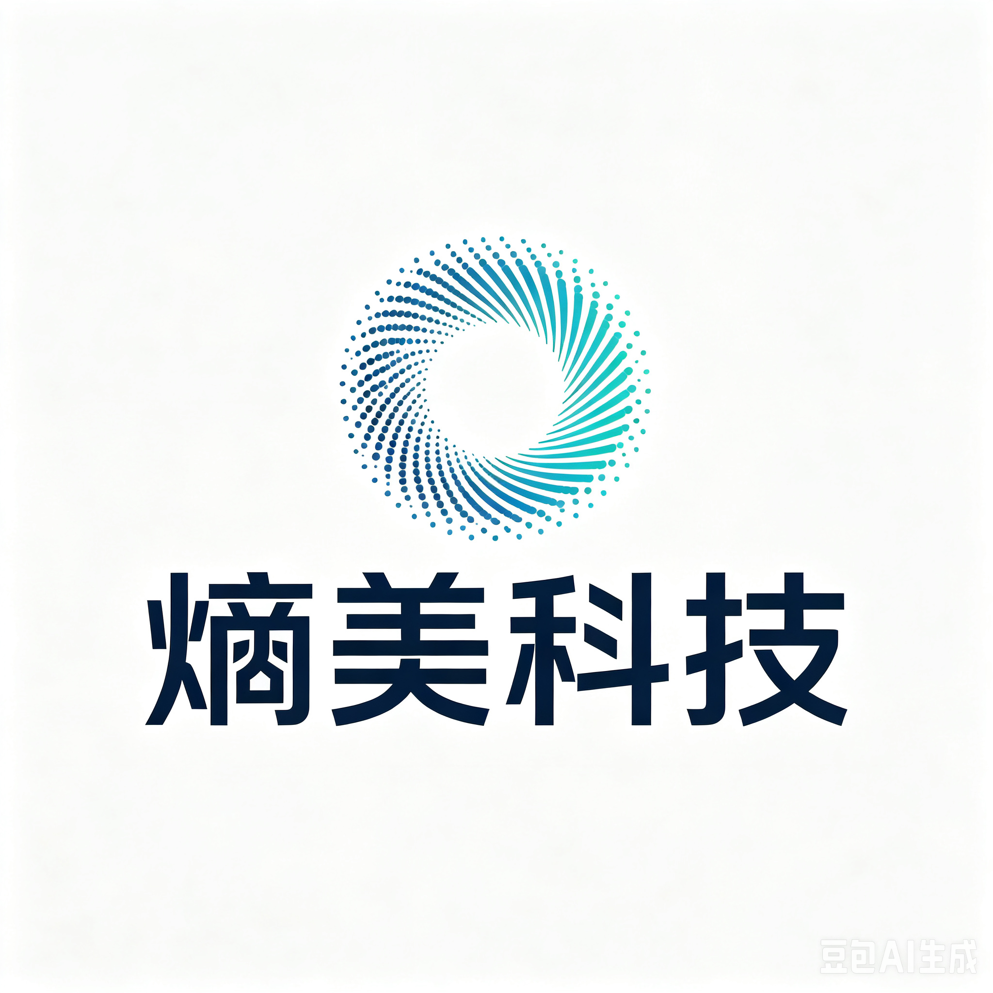 熵美科技