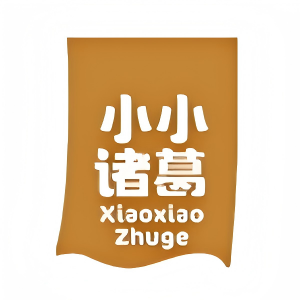 小小诸葛