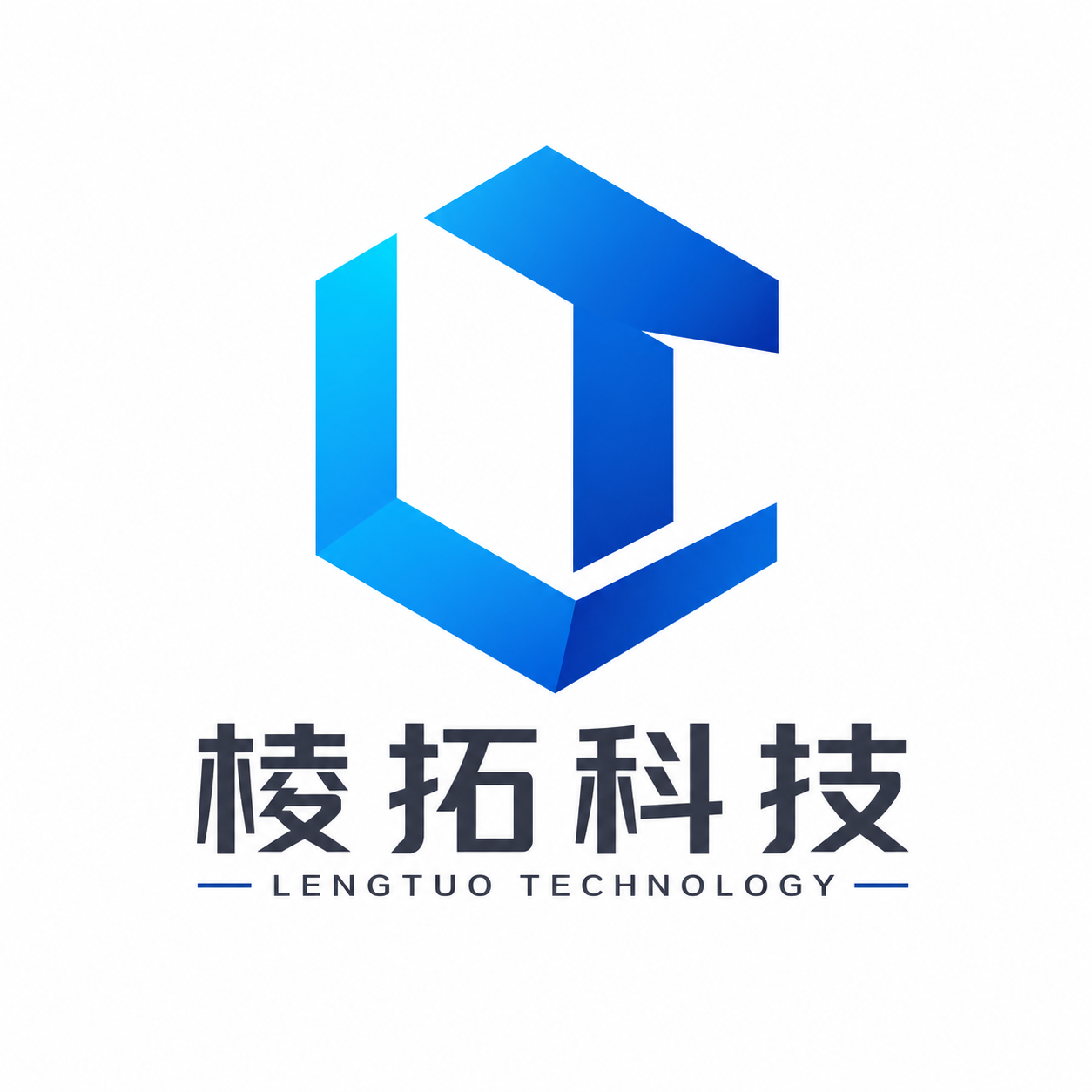 棱拓科技