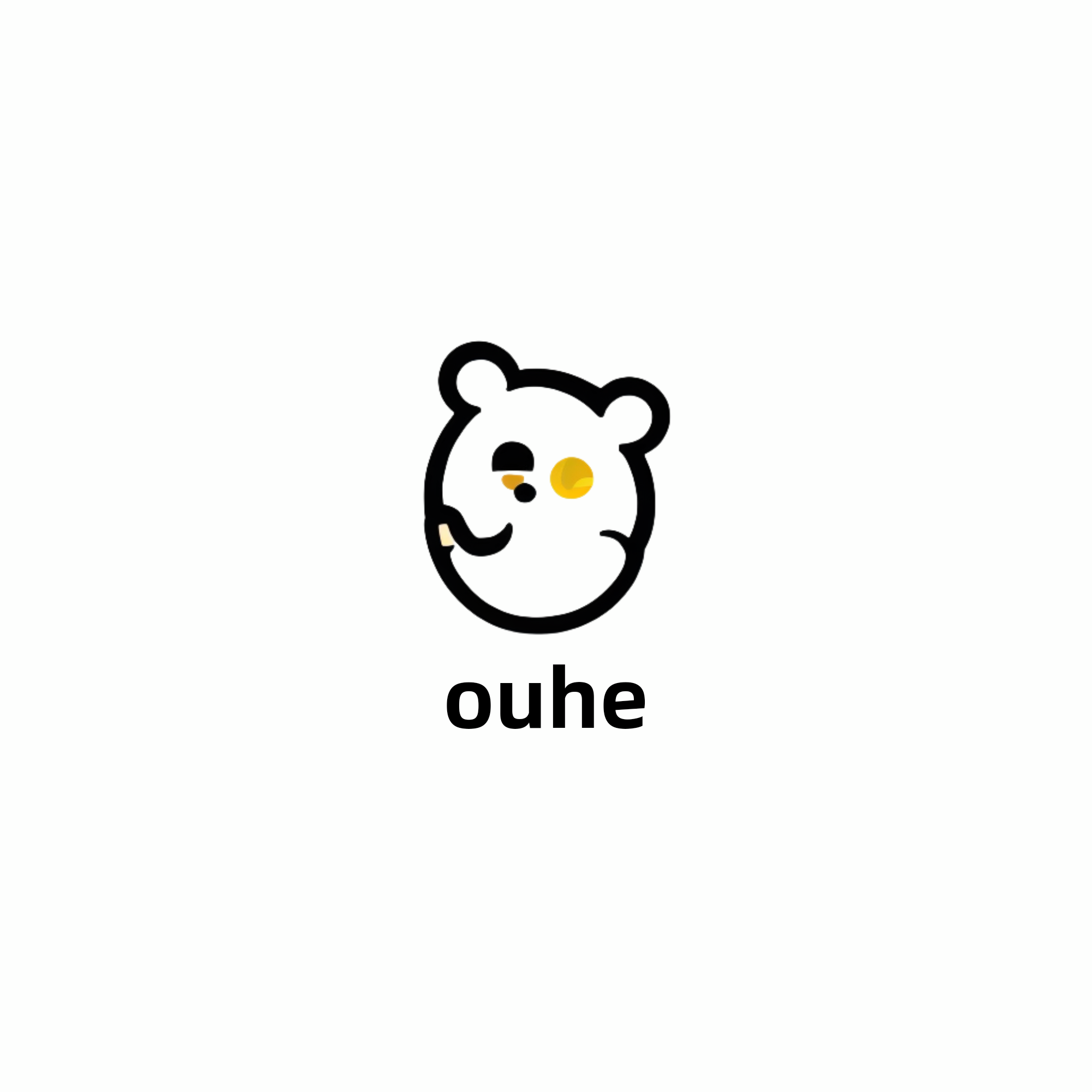 藕盒