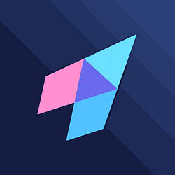 艾厚普网络科技