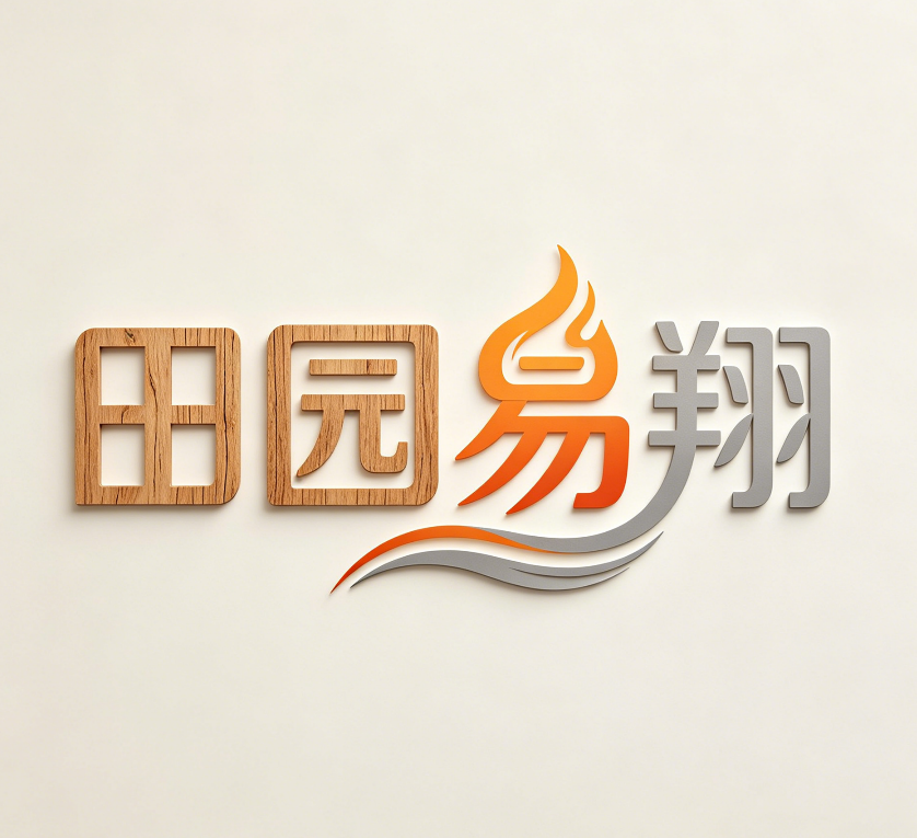 田园易翔