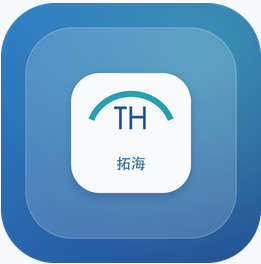 拓海网络