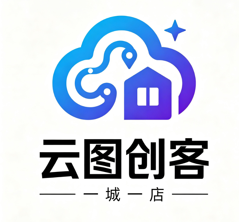 云图创客