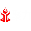 聚力小程序