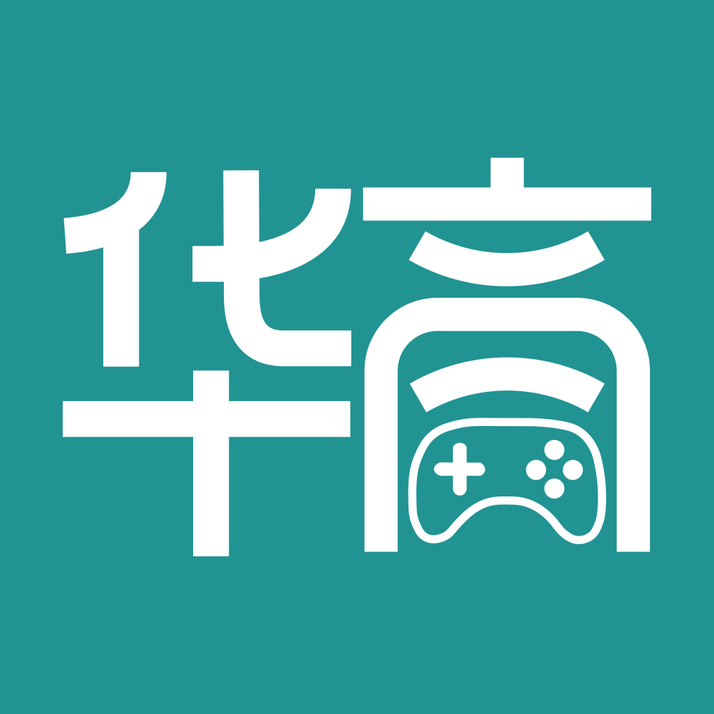 腾元网络
