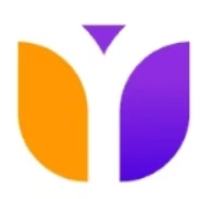 俊宁峰达