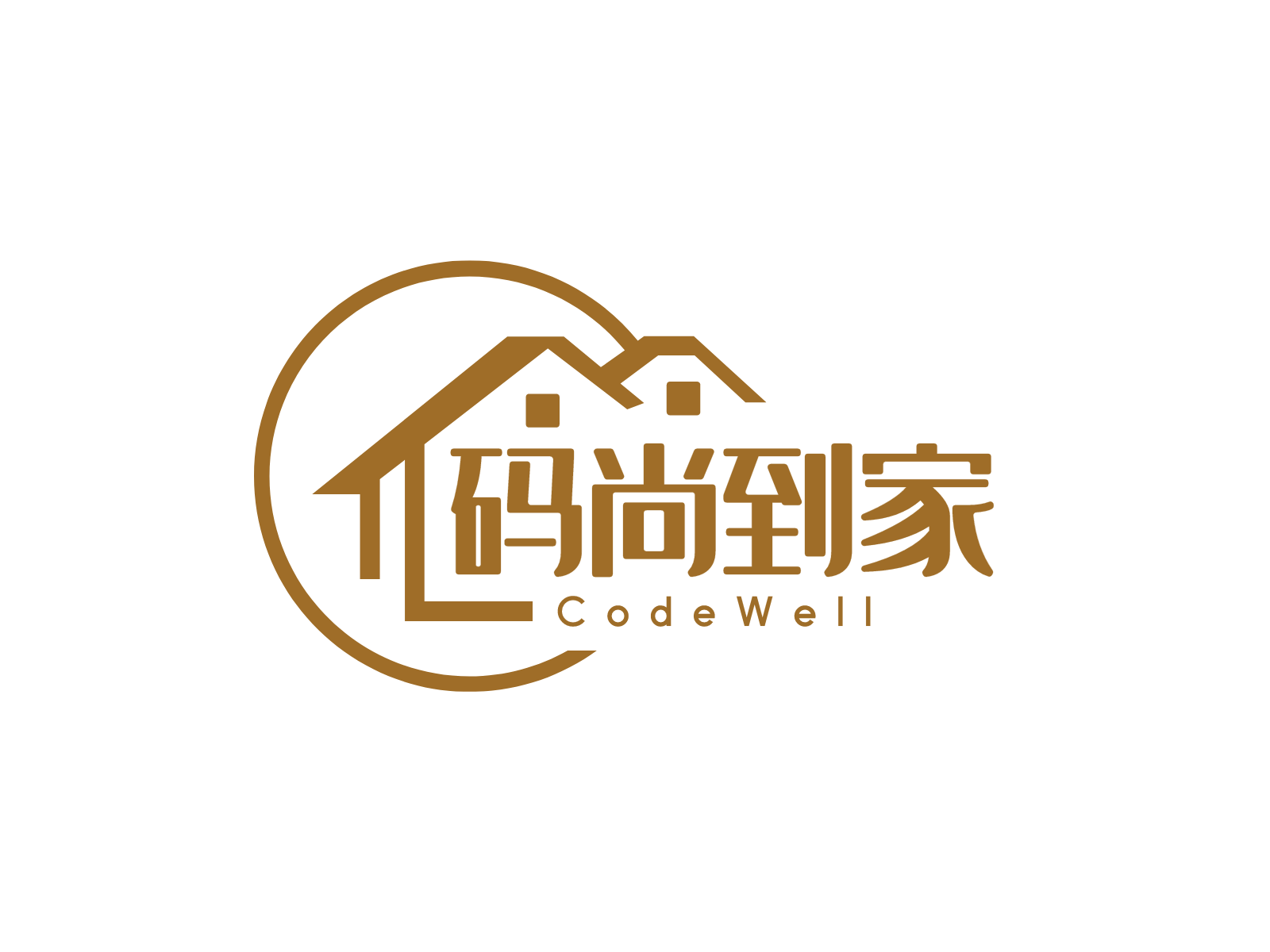 起点甄选