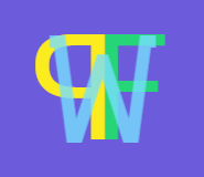 54WPF工作室