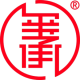 玺承
