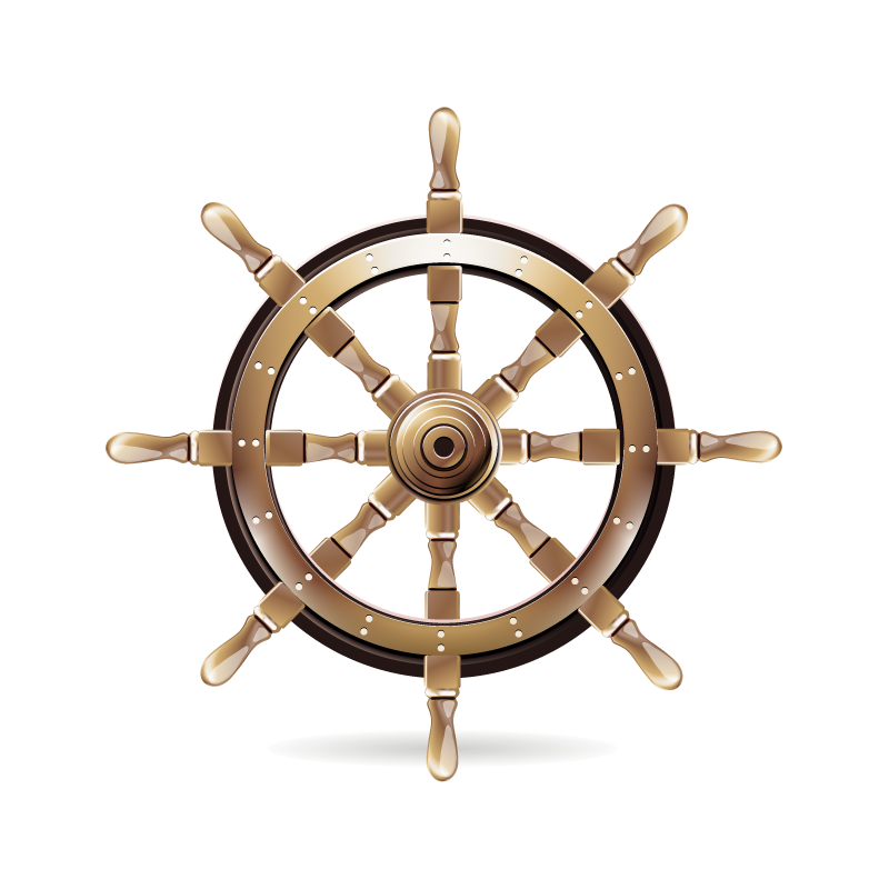 烽野燎原