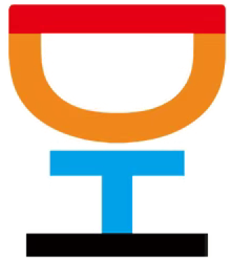 青岛道合