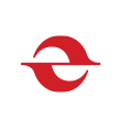 e馆家智能场馆系统