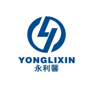 内蒙古永利馨