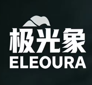 极光象科技