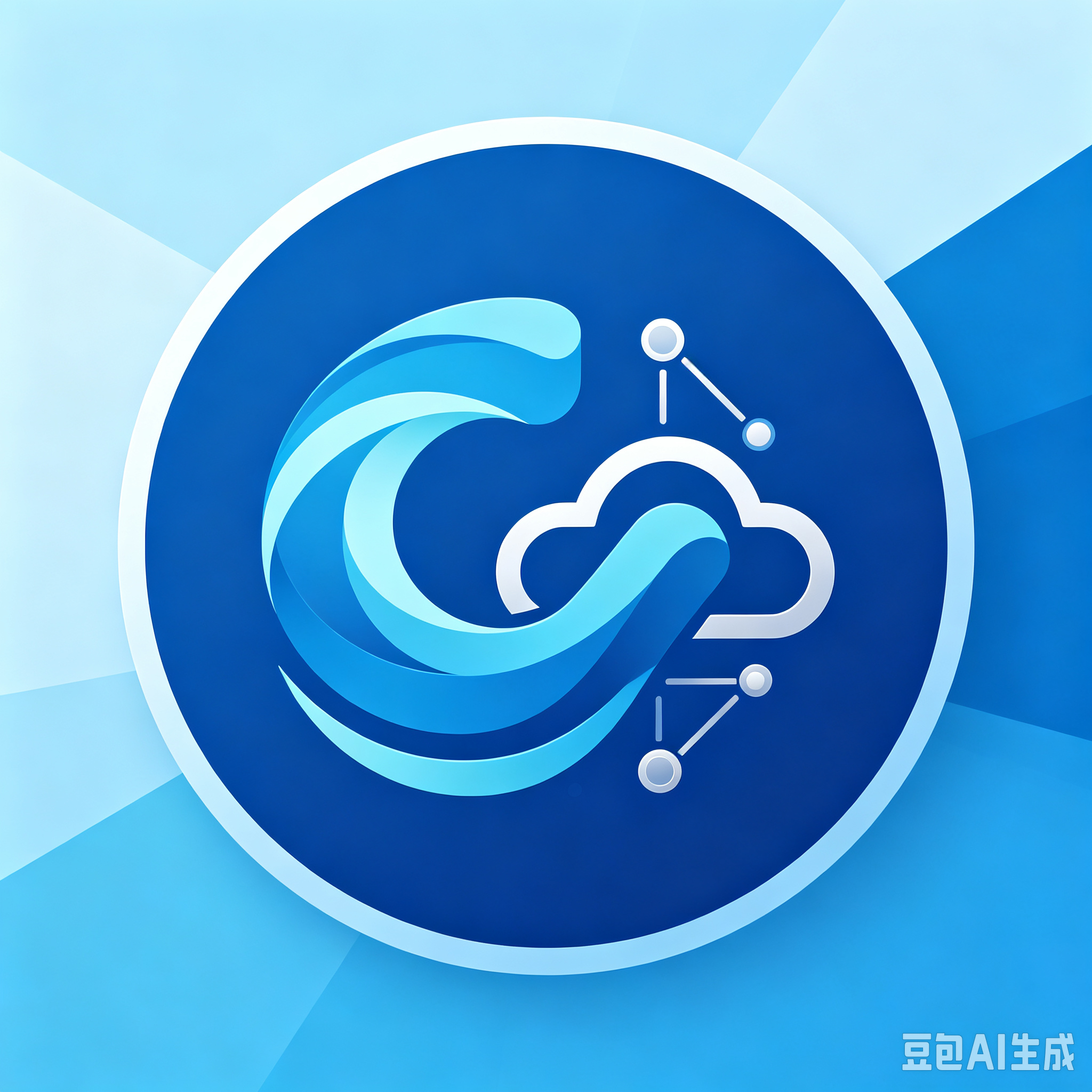 济南海梦信息科技