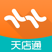 天店通的测试小店