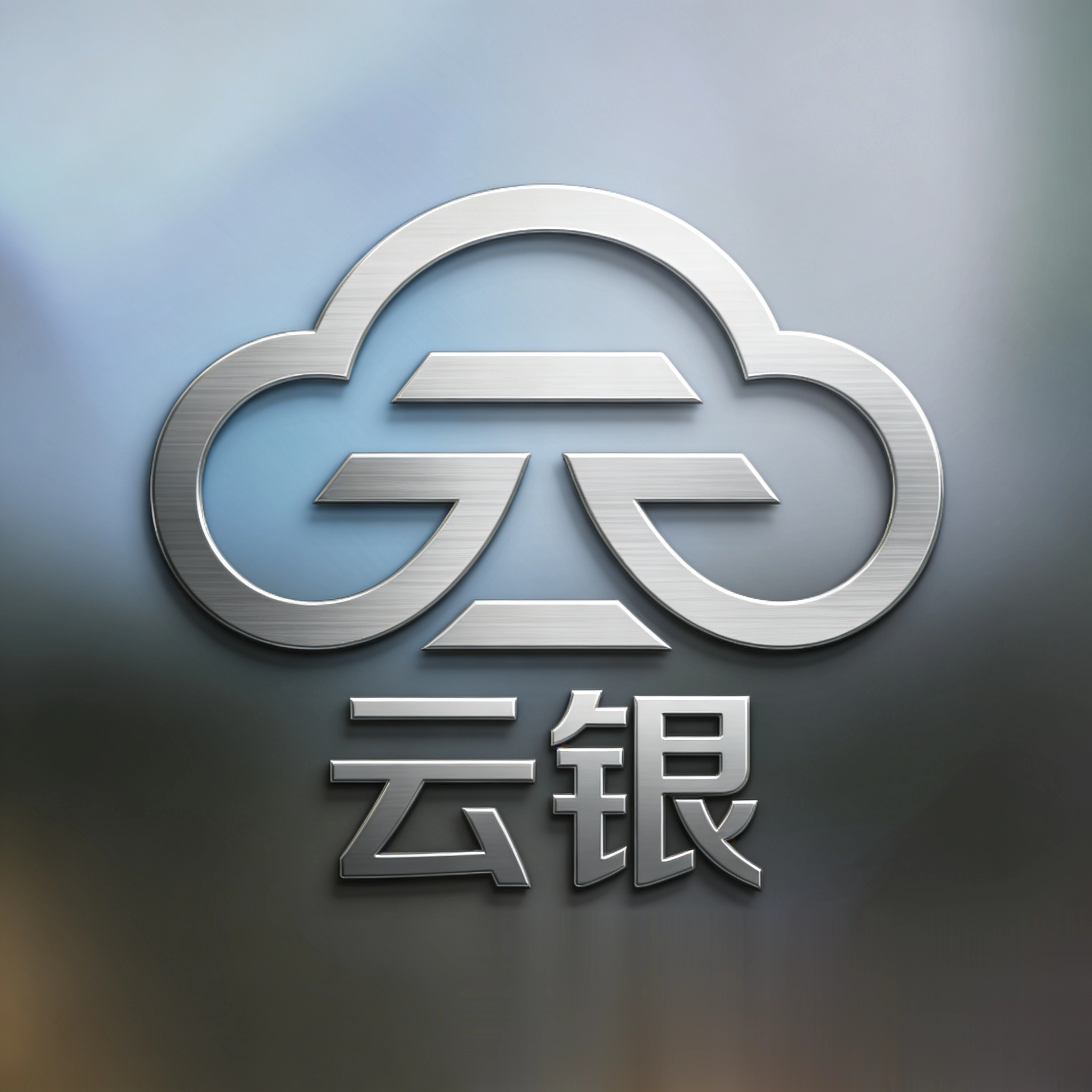 百色市云银科技有限公司