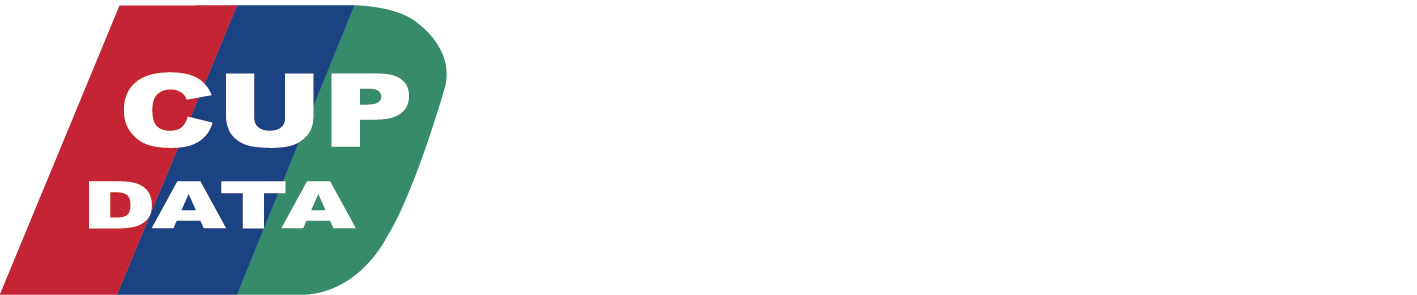 银联数据