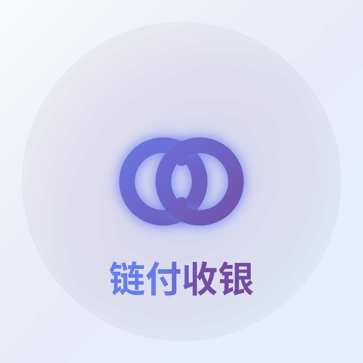 福建匠子心数字科技有限公司