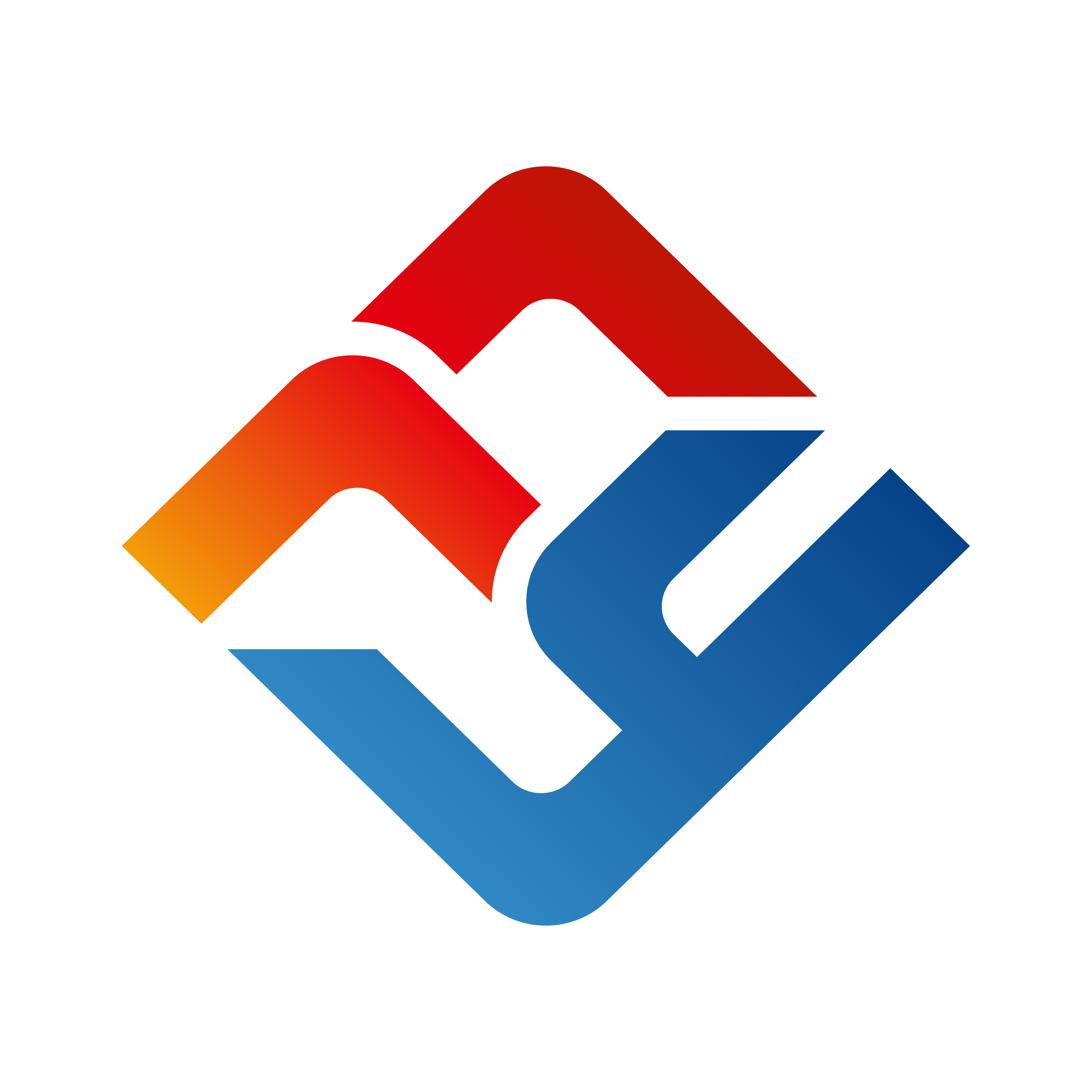 福宇科技