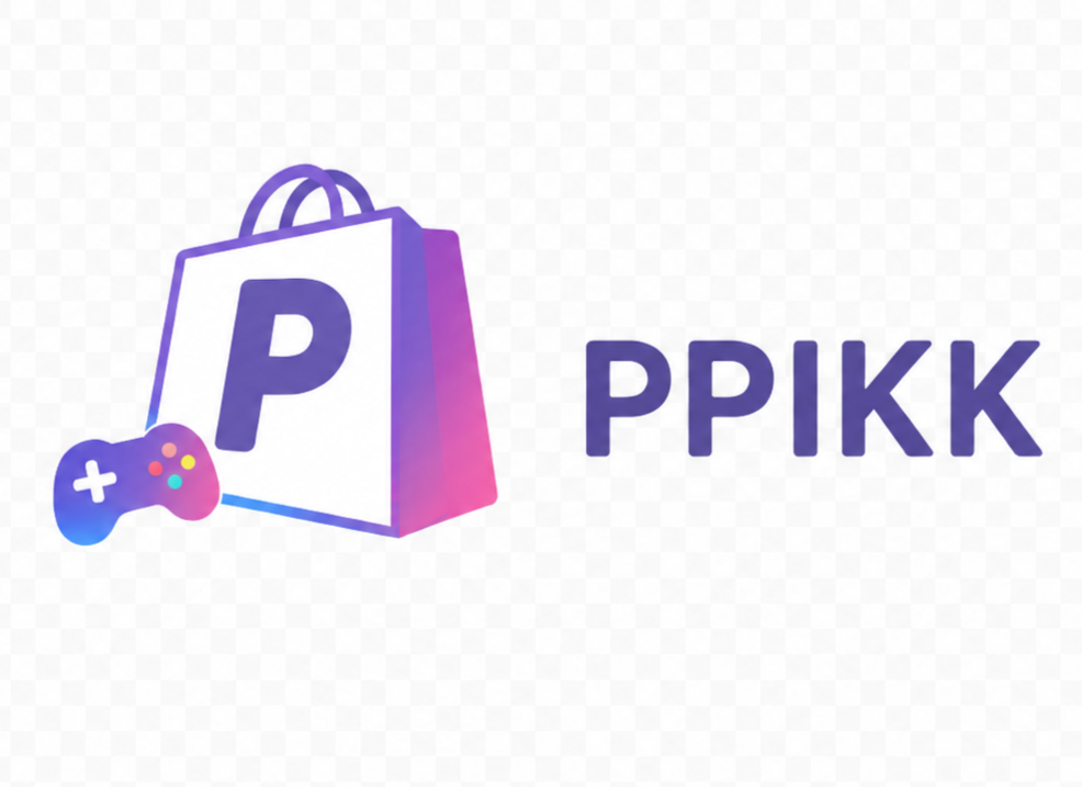 PPIKK