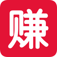 充赚宝