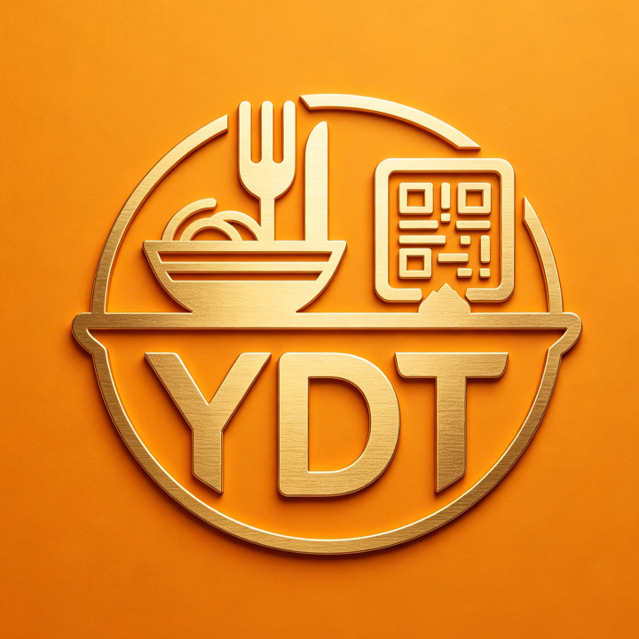 亿店通