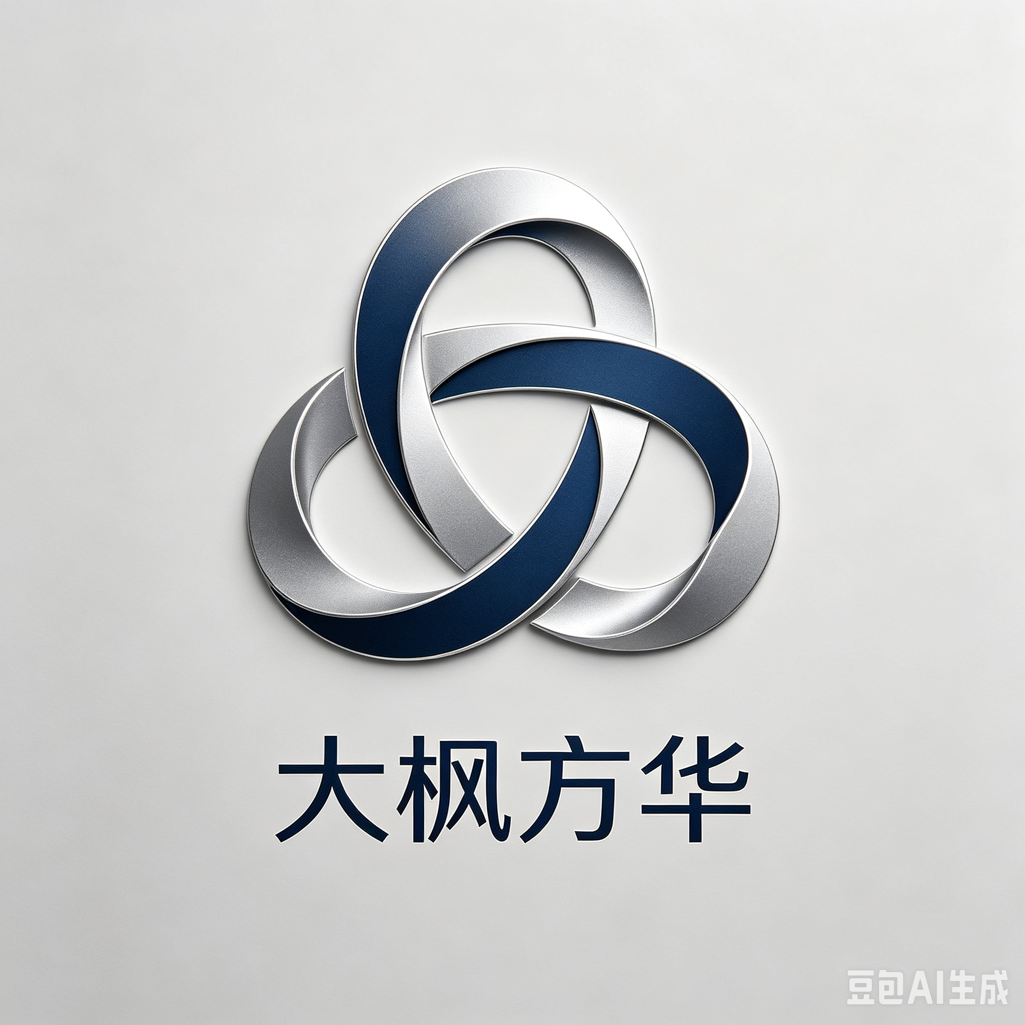 大枫方华数字科技