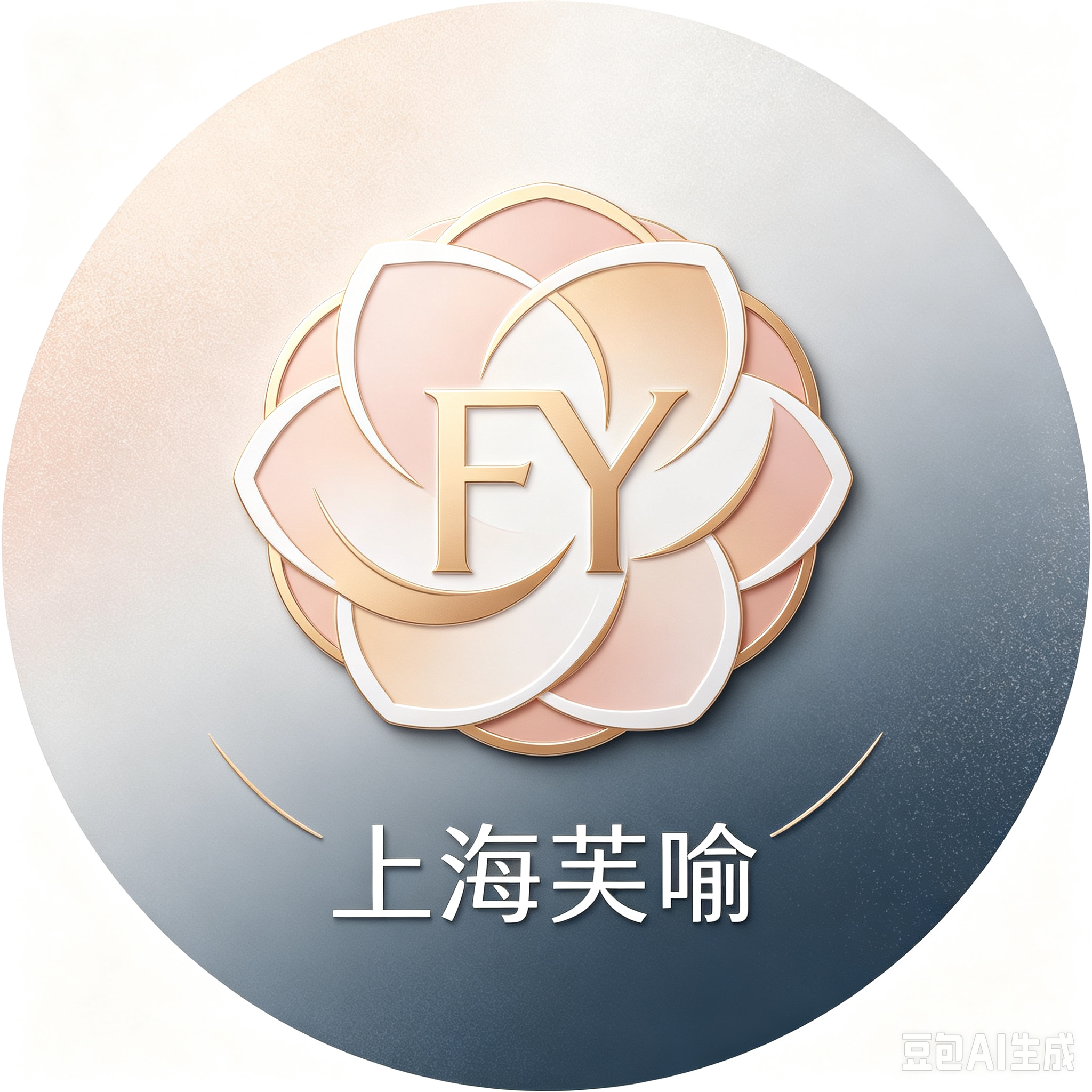 上海芙喻