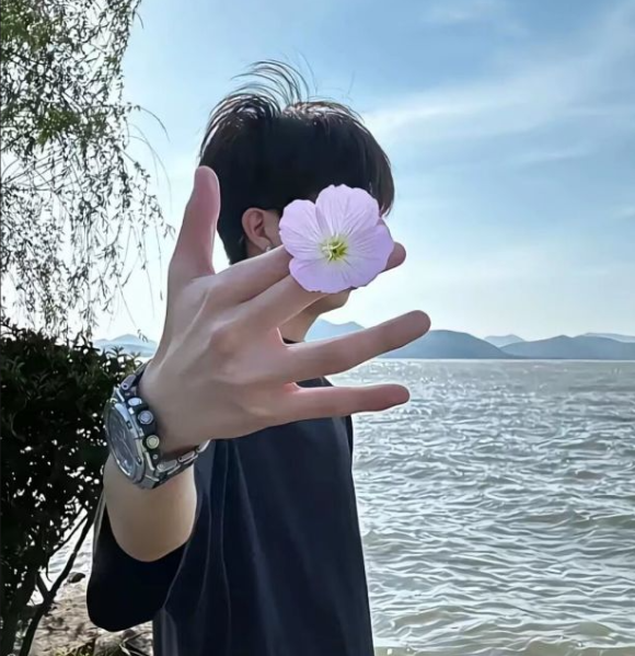 昊悦商贸