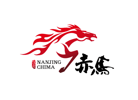 江苏赤马