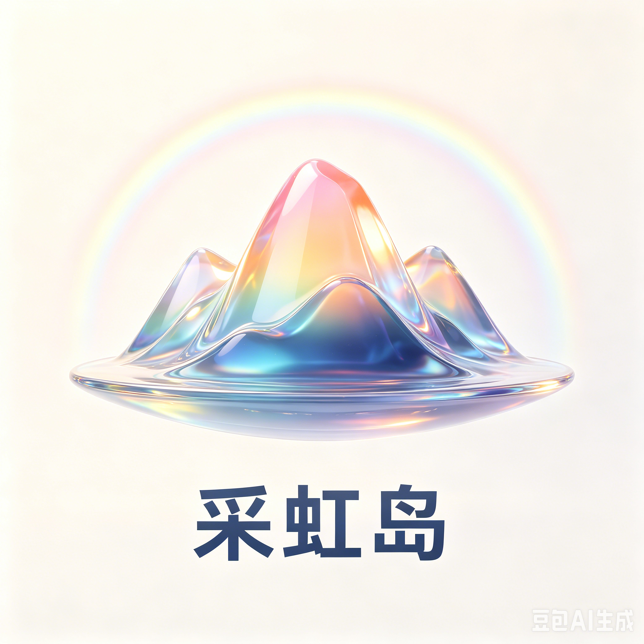 杭州采虹岛网络科技有限公司