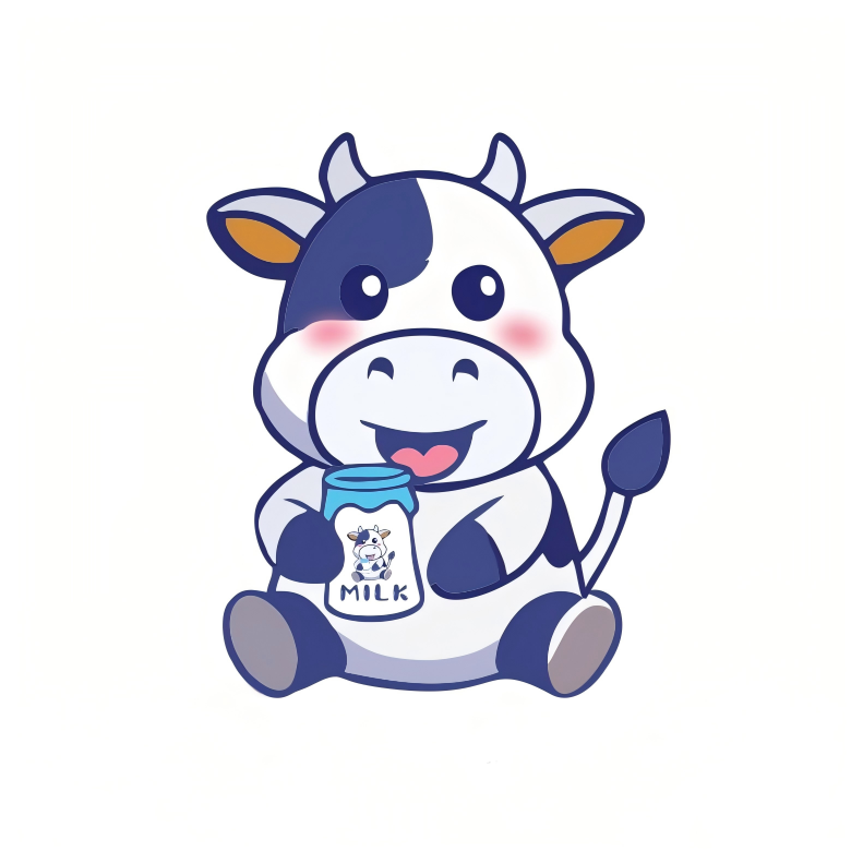 郑州瑞达通供应链有限公司