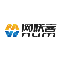 网联客
