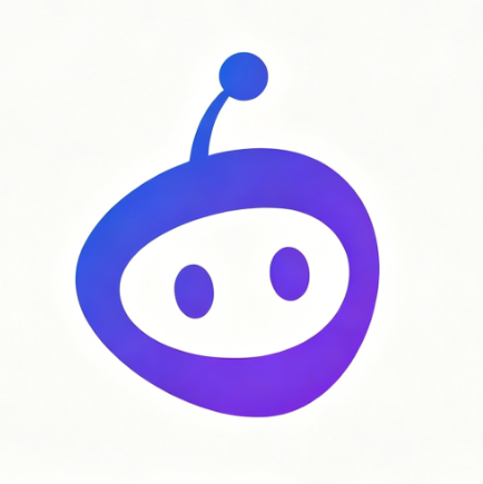 方程智核
