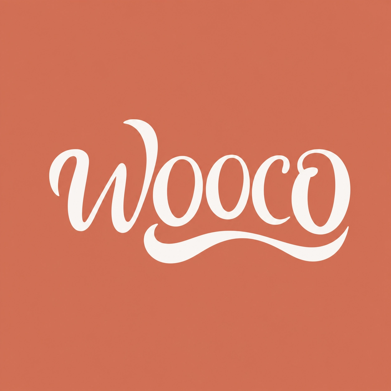 WOOCO她集