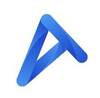 AdSurge