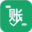阳光