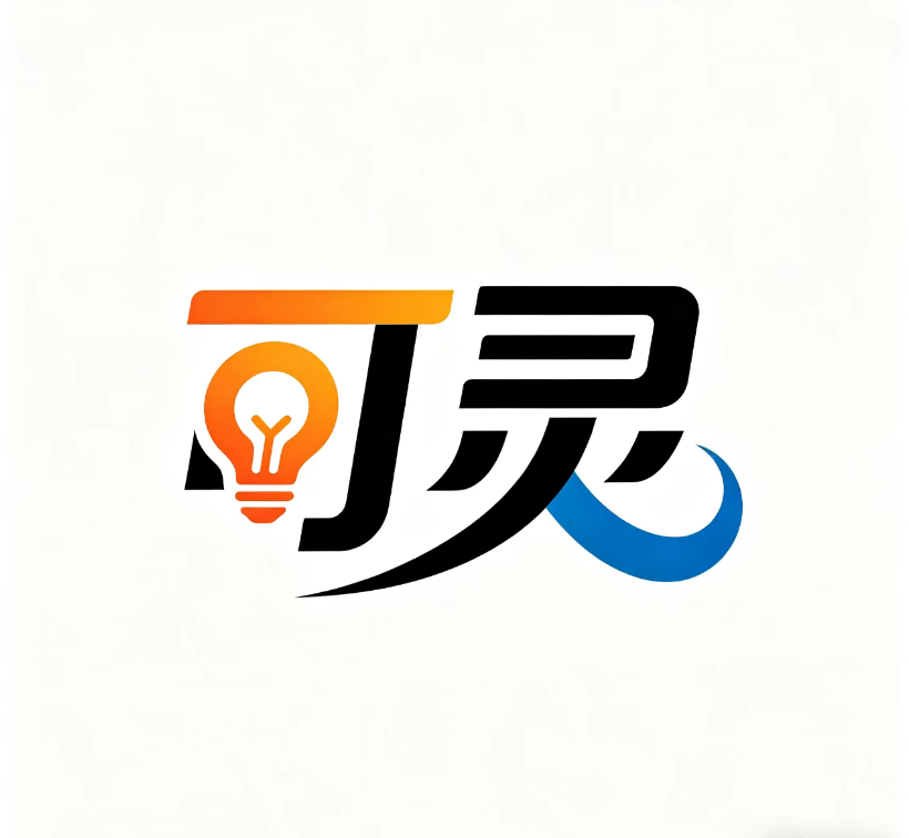 可灵传媒
